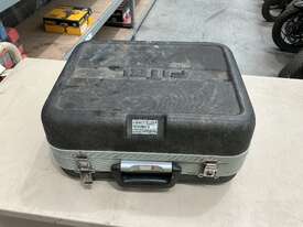 Fitel Fusion Splicer - picture1' - Click to enlarge