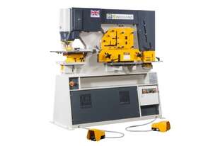 KINGSLAND MULTI 60 Made in England