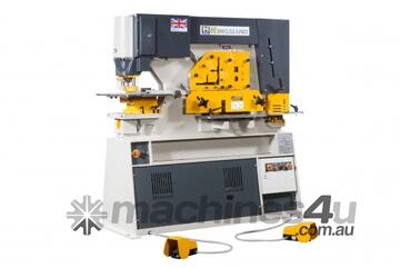 KINGSLAND MULTI 60 Made in England KINGSLAND MULTI 60 Made in England