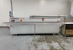 Holzher   Edgebander