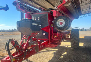 Horsch Horsch Avatar 12.25 SD Disc Seeder Seeding/Planting Equip