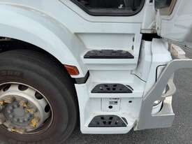 2021 Mercedes Benz Actros 2646 Prime Mover - picture1' - Click to enlarge