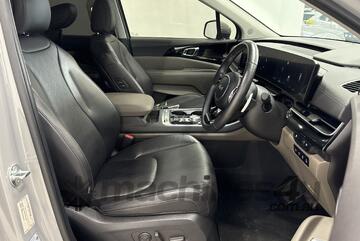 2024 Kia Carnival GT-Line FWD Wagon (Diesel) (Auto)