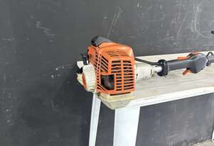 STIHL FS 94 RC Whipper Snipper (Ex Council)