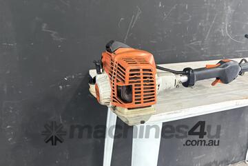 STIHL FS 94 RC Whipper Snipper (Ex Council)