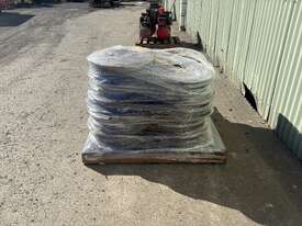 Pallet of Miscellaneous Cables - picture0' - Click to enlarge