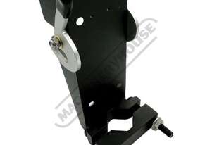 Universal Torch Mount ARCDROID