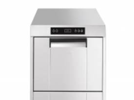 Undercounter Dishwasher-Easyline - picture0' - Click to enlarge