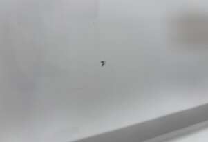 2014 BMW X5 sDrive25d (Diesel) (Auto)