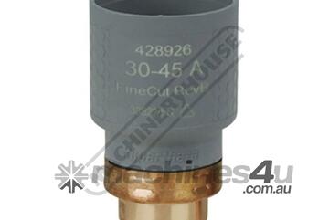 SmartSYNC Cartridge - FineCut 428926 Suits Powermax45/65/85/105 SYNC (Pack of 1)