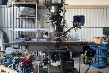 King Rich   KR-V3000