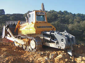 Liebherr PR 764 Litronic - picture1' - Click to enlarge