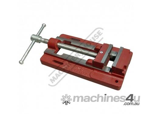 Vices New or Used Vices for sale Australia