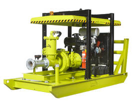 Remko Heavy Duty Auto Prime Pumps - picture1' - Click to enlarge