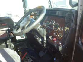 Kenworth T609 Primemover - picture0' - Click to enlarge