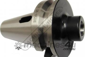 BT50-MTA3-65 BT Morse Taper Adaptor (BT50) MT3