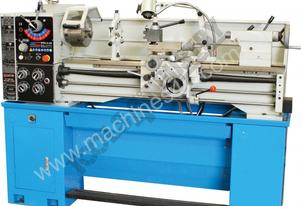 SHAW - HAFCO AL-356 Centre Lathe