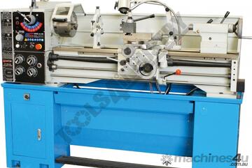 SHAW - HAFCO AL-356 Centre Lathe
