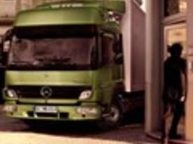 Mercedes Benz Atego - picture0' - Click to enlarge