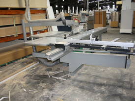 1998 Altendorf F 45 - picture0' - Click to enlarge