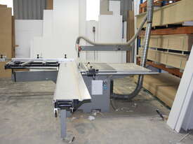 1998 Altendorf F 45 - picture1' - Click to enlarge