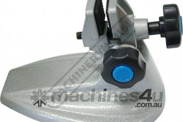 38-675 Micrometer Stand 0-100mm