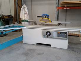 Griggio 2002 Model Panel Saw SC32 - picture0' - Click to enlarge