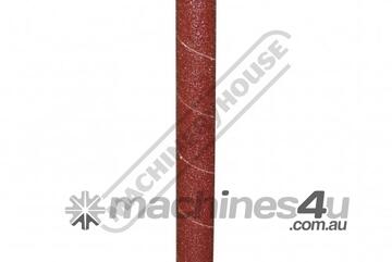 Bobbin Sanding Sleeve 5/8