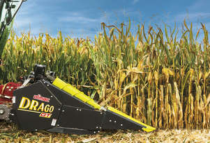 2020 Olimac Drago GT 6 Row Australia Unique Dealer Special Offer Before June