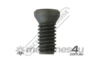 Screw to Suit Turning Tool Holder Suits STFC-08 Boring Bar