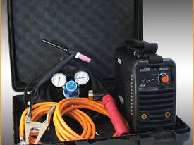 ARC 170DC MMA / TIG Inverter - picture1' - Click to enlarge