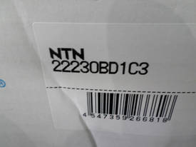 NTN BEARING 22230B #A - picture0' - Click to enlarge