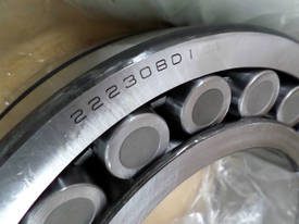 NTN BEARING 22230B #A - picture1' - Click to enlarge