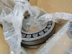 NTN BEARING 22230B #A - picture2' - Click to enlarge