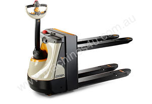 Crown WP Series-High-Lift