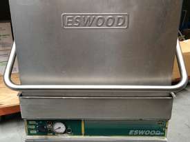 Eswood ES 32 Dishwasher - picture0' - Click to enlarge