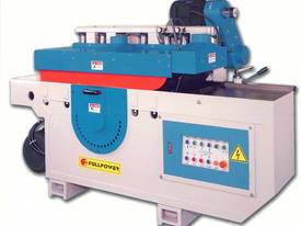 MUTLI RIP SAW (MODEL: GRS-12H) - picture0' - Click to enlarge