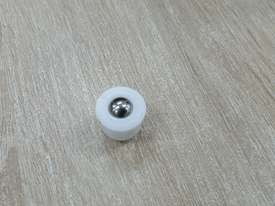 Air  Table  Beads/Balls - picture1' - Click to enlarge