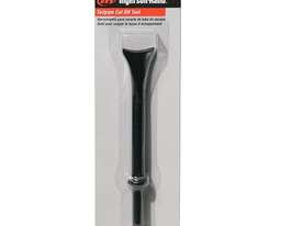 Ingersoll Rand Tailpipe Cut Off Tool - picture0' - Click to enlarge
