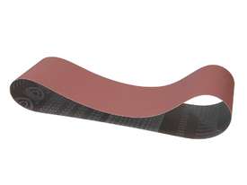 Sanding Belt to suit OBS-6108 - 120 grit - picture1' - Click to enlarge