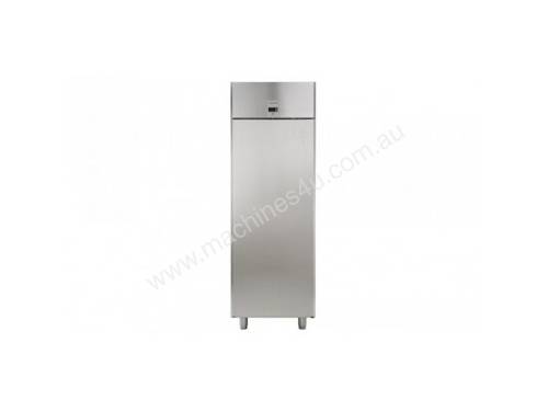 Electrolux RE471FF Upright Freezer