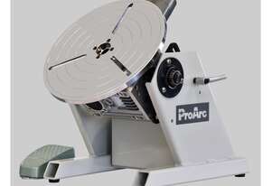 Proarc PT-103 Welding Postioner (100kg)