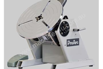 Proarc PT-103 Welding Postioner (100kg)