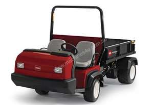 TORO WORKMAN HDX-D 07368TC\07371TC