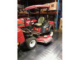 Toro 22040 online