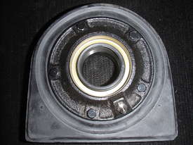 nissan ud truck driveshaft center bearings - picture0' - Click to enlarge
