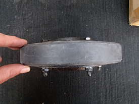nissan ud truck driveshaft center bearings - picture1' - Click to enlarge