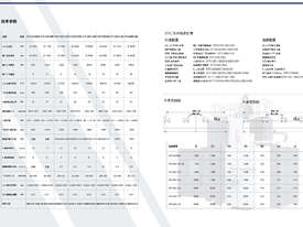 Shenyang Vertical CNC Turning Center and Turn-Mill Center - picture1' - Click to enlarge