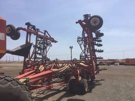 Morris Air Seeder - picture0' - Click to enlarge