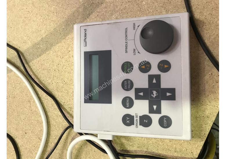 roland egx-350 price roland egx-350 price